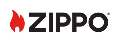 Zippo Drops Limited-Edition Butane Lighter Insert for 4/20