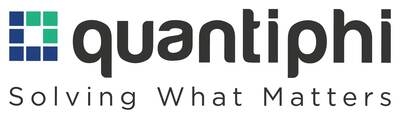 Quantiphi Partners with Snowflake on Snowflake Openflow Launch to Power AI Data Integration