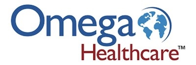 Omega Healthcare Debuts with a 96.7 Overall Performance Score in the Best in KLAS 2025 Ambulatory RCM Services (EHR Agnostic) Category