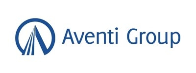 Aventi Group Elevates Marie Melgaard to Partner