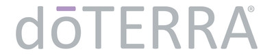dōTERRA Elevates Compensation Plan to Empower Wellness Advocates