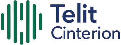 Telit Cinterion Launches AI-Powered 5G Modules and Data Cards with Qualcomm's Cutting-Edge Modem