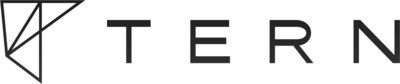 FORMER U.S. DOT LEADER JOINS TERN TO ADVANCE ITS AI-POWERED GPS ALTERNATIVE