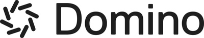 Domino Data Lab Named a Visionary for Second Consecutive Year in the 2025 Gartner® Magic Quadrant™ for Data Science and Machine Learning Platforms