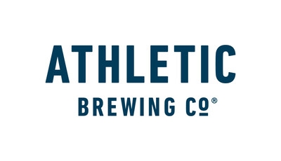 New Partnership Brings Athletic Brewing Company's Non-Alcoholic Brews to 100+ Live Music Venues and Festivals