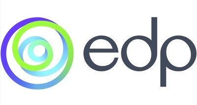 EDP Renewables North America Announces 20-Year PPA with California Water Service