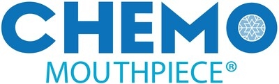 The Chemo Mouthpiece® Medical Device Significantly Reduces Oral Pain and Opioid/Analgesic Use During Chemotherapy in Multi-Center Pivotal Clinical Trial