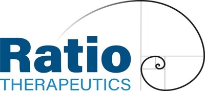 Ratio Therapeutics Partners with Macrocyclics for Exclusive Manufacturing and Distribution of its Radiopharmaceutical Chelator Platform