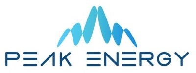 Peak Energy expands Japan footprint with acquisition of 11 MW of high-voltage solar assets