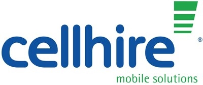 The Global Connection: Cellhire Unveils the Future of Seamless Communication on All Access with Andy Garcia