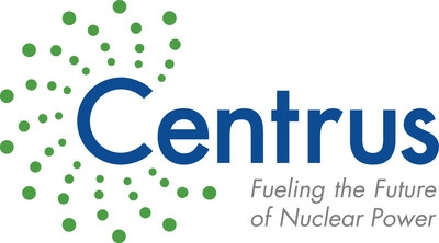 Centrus Energy to Participate in Upcoming Investor Events