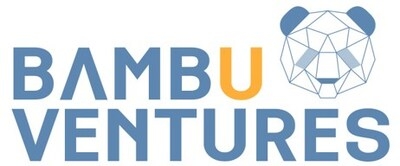 Arkhive Digital receives Seed Round investment from Bambu Ventures