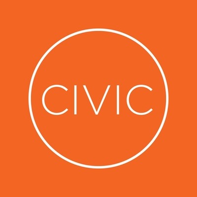CIVIC Is Shaping the Future of Sports--One Fan Experience at a Time