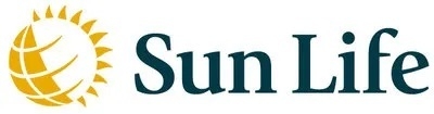 Sun Life U.S. congratulates Congressmen DeSaulnier and Scott on introduction of historic legislation to enhance coverage of mental health conditions in long-term disability insurance