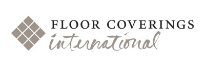 Floor Coverings International Bolsters Leadership Team with New Hire and Promotions