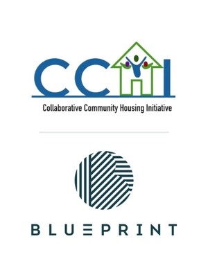 Blueprint Supports the Collaborative Community Housing Initiative (CCHI) in its Acquisition of Former Seniors Housing Community to Create Inclusive Living Spaces in Highland Park
