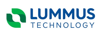 Lummus Completes Acquisition of NAPCON from Neste, Expanding Digital and AI Capabilities
