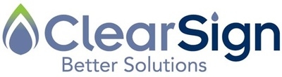 ClearSign Technologies to Present at the LD Micro Main Event XVII
