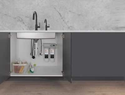 Delta Faucet Showcases New Personalized and Problem-Solving Innovations at KBIS 2025