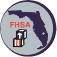 Florida Business Leaders Sound Alarm: Head Start Cuts Would Worsen State's Childcare and Workforce Crisis