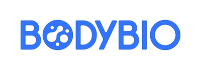 BodyBio Named to Inc.'s 2025 Best Workplaces List