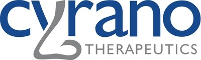 Cyrano Therapeutics to Participate in 2025 BIO International Convention
