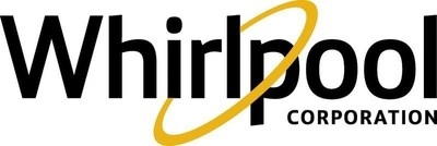 Whirlpool Corporation to Present at J.P. Morgan 18th Annual Homebuilding & Building Products Conference