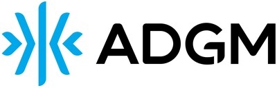 ADGM Kicks Off 2025 with Strong First Quarter Performance
