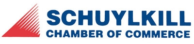 70+ Local Chambers of Commerce Across PA Urge General Assembly to Invest in Child Care Teacher Recruitment and Retention Effort in Final 2025-2026 Pennsylvania Budget