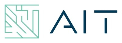 AIT Consulting Recognized as 2025 Innovation Award Winner by OneStream