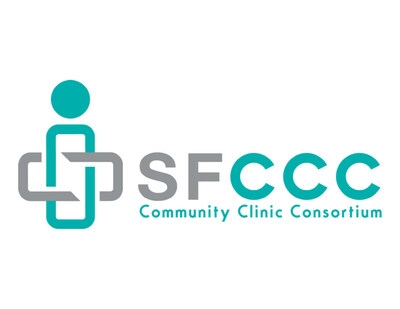 San Francisco Community Health Leaders to Be Honored at SFCCC's 42nd Anniversary Gala