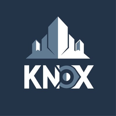Knox Systems Backs DoD's SWFT Push to Fast-Track Secure Software