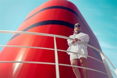 Cunard Sets Sail for Labor Day with Fares from $999 Plus, Onboard Credit on Over 145 Voyages