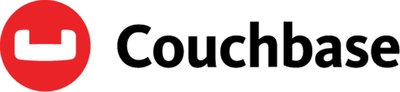 Couchbase Announces First Quarter Fiscal 2026 Financial Results