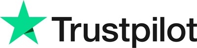Trustpilot Trust Report: Growing use of AI helps protect the platform with 90% of fake reviews removed automatically