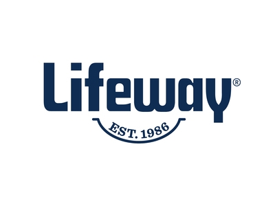 Lifeway Foods Expands Retail Footprint with Thousands of New Lifeway Kefir and Farmer Cheese Placements Across Major U.S. Retailers in 2025
