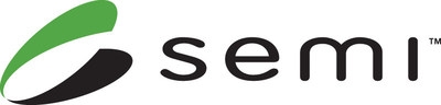SEMI Applauds New Bill to Clarify Tax Credit Eligibility for Critical Semiconductor Suppliers Under U.S. CHIPS Act
