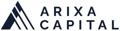Arixa Capital Announces Record $1.4 Billion in 2024 Loan Originations; Welcomes Sujit Govindraj as Chief Revenue Officer