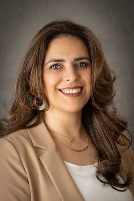 Sierra College Welcomes Anabel Toche as Executive Dean of Student Equity and Completion