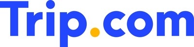 ANA and Trip.com Expand Air Ticket Sales Market through NDC Integration