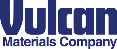 VULCAN ANNOUNCES FIRST QUARTER 2025 CONFERENCE CALL