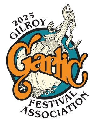 Gilroy Garlic Festival Returns July 25-27, 2025