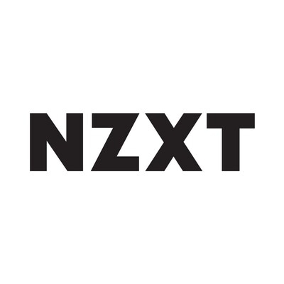 NZXT Expands Award-Winning Ecosystem with New Cases & Cooling
