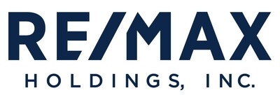 RE/MAX HOLDINGS, INC. ANNOUNCES VIC LOMBARDO AS PRESIDENT OF MORTGAGE SERVICES TO LEAD MOTTO MORTGAGE AND WEMLO BRANDS