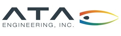 25 Years of ATA Engineering: Building a Legacy of Innovation in Support of U.S. Defense Initiatives