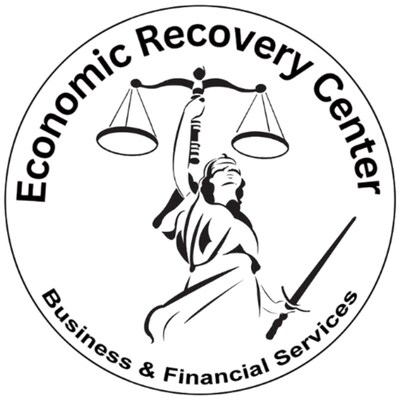 IRS Final Deadlines for ERTC & FFCRA Independent Contractor Programs