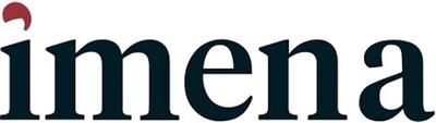 iMENA Restructures as Saudi CJSC and Announces First Tranche of Pre-IPO Capital Increase
