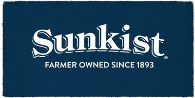 Founding Member Limoneira to Rejoin Sunkist Growers
