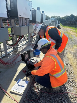 Addressing the Trades Gap: Got Electric's Apprenticeship Program Builds the Future Workforce
