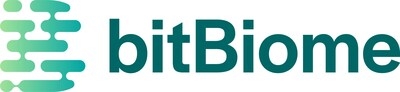 bitBiome Announces Strategic Partnership with Leading CMO for Manufacturing and Supply of Products